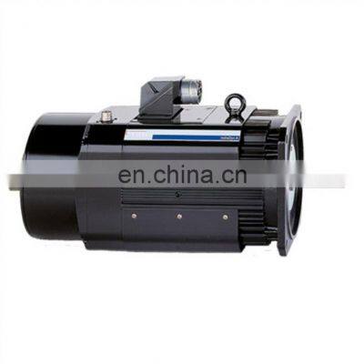 A6VM28HA2T/63W-VAB020A R902038899 Hydraulic piston motor