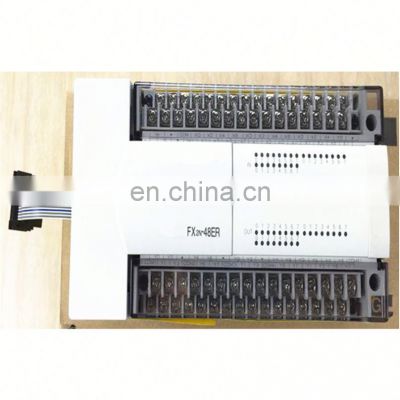 FX3GE-40MT-DSS PLC Programmable controller