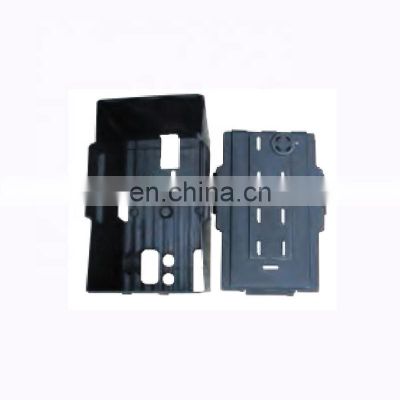 Auto Spare Parts Car Battery Box for ROEWE 550 Series