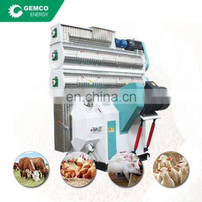 mini fish feeds machine goat pellet machines malaysia chicken feed pellet machine