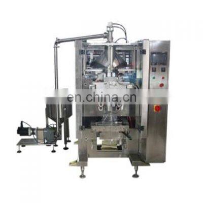 watsap +8615140601620 automatic oil pouch mustard cooking oil packing machine price