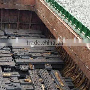 HOT ROLLED Carbon Square Bar, Square Solid Steel Bar, Square Steel Billet Size photo-4