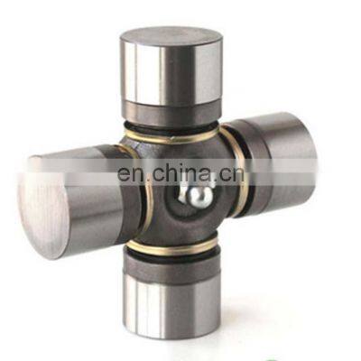 1-37300-047-0 Japanese Adjustable universal joint for TRUCKS