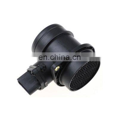 MASS AIR FLOW Sensor For BMW E38 E39 E52 535i 735 M5 Z8 0280217533 13621433566