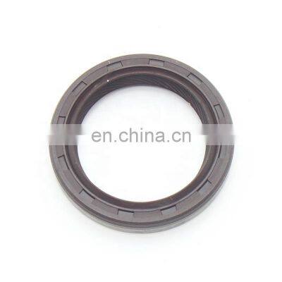 High quality & best price EXCELLE Regal Malibu AVEO CAR crankshaft front oil seal FOR Chevrolet Buick 24447223 24465791 96948900