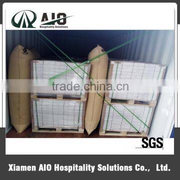 2015 New Products on China Market Pvc Vinyl Flooring,flooring Vinyl photo-6