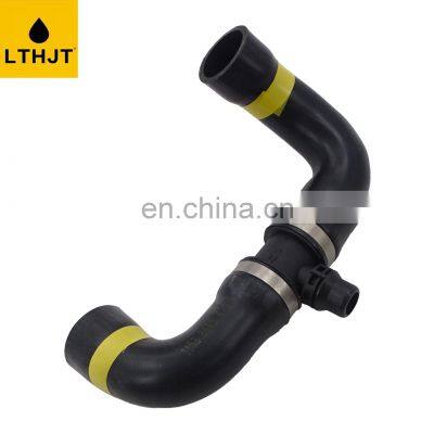 OEM 11538645479 1153 8645 479 Factory Supply Competitive Price Auto Parts Water Pipe For BMW E84/F25