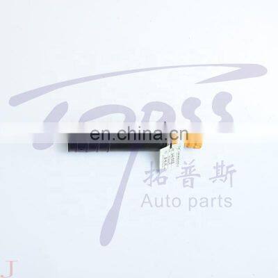 Factory outle Support private order Suspension bush repair kit OEM 95020229