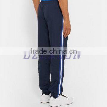 OEM Service Wholesale 100% Polyester Mens Sports Tracksuits Mens Football Tracksuits photo-5