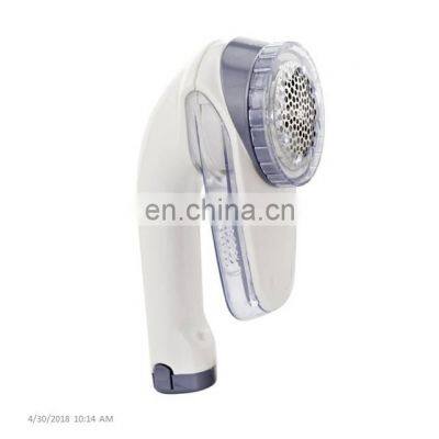 Customized Hot Selling Fashionable Electric Lint Remover