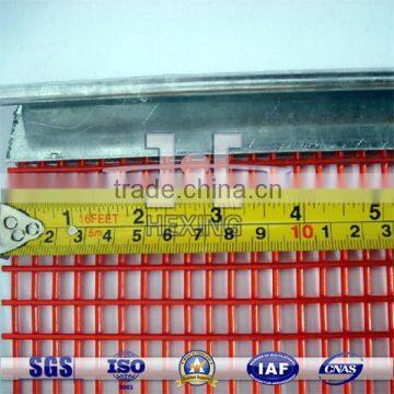 Polyurethane Screen Mesh For Mining Sieving