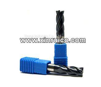 Sell carbide end mills-www,xinruico,com