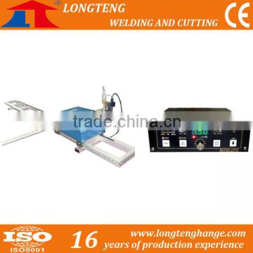 Cutting Torch Electric Lifter for Portable Cutting Machine