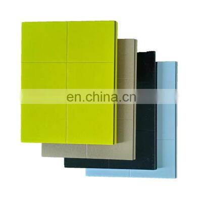 Quality Factory Disposable Mice Pest Insect Trap Glue Paper Board Mouse Glue Trap Rat Glue Traps