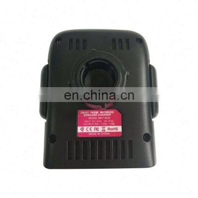 Best Quality D Style Cell Phone Holder Cell Phone Bracket for Jeep For Wrangler JK 07-17 photo-2