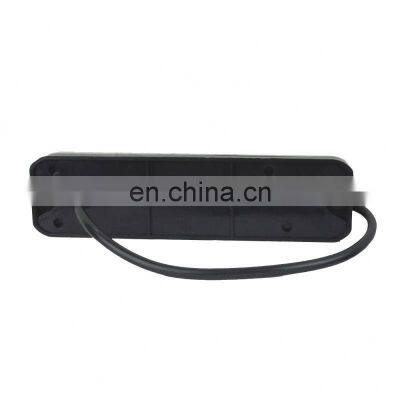 Lantsun Electric Forklift Parts Work Light Rear Tail Light Working Light LED6425 photo-3