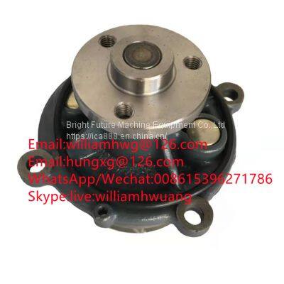 Bosch Sensor 20793590 Volvo Rocker Arm 21881195 Wiring Harness 14631808 Fan Motor 14533496 Oil Filter 21317531