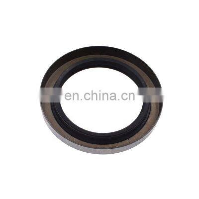 Auto Engine Rear Diff Drive Pinion Oil Seal  for Toyota  90310-T0006