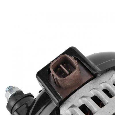 Top Quality Electric Generator Alternator 31100-RFE-003 For HONDA Odyssey photo-4