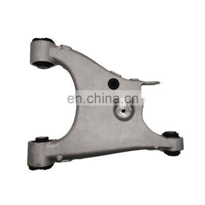 GUANGZHOU OEM1027451-00-F 6006774-00-B 1021416-00-D  FOR TESLA MODEL X REAR LOWER SUSPENSION CONTROL ARM