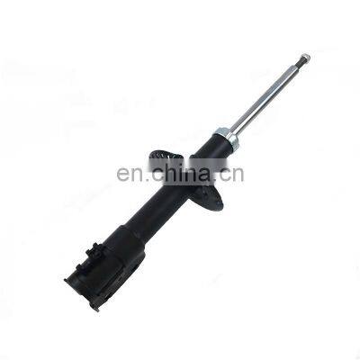 Адаптивный амортизатор для японских автомобилей 48510-0DE90 для TOYOTA YARIS NCP15# 2014-