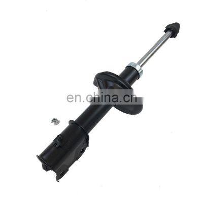 Germany Car Coil Spring Shock Absorber 861513031C for AUDI 50 86 1974-1978