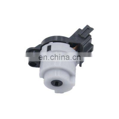 Auto Parts Ignition Switch Engine Starter SE001131 for Volkswagen