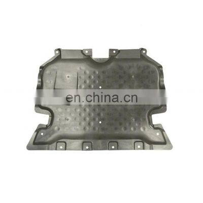 2055240200 FOR MERCEDES-BENZ C-CLASS W205 GLC 2013- Splash Shield Guard Under Engine Cover