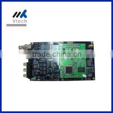 H.264 HDMI Transmitter Module Digital Modulator