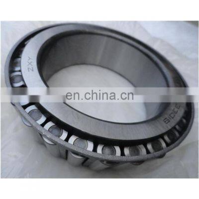 Taper roller bearing 3007122