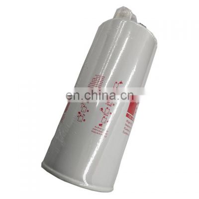 fuel water filters FS1003 4070801