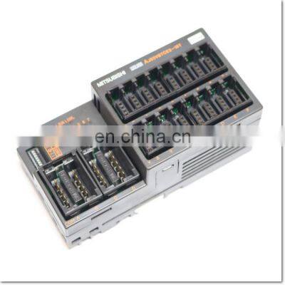 Industrial Control Mistubishi AJ65VBTCE2-16T Plc Controller Programmable photo-3