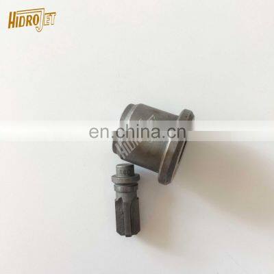 HIDROJET Diesel Fuel Injection Pump A40 Delivery Valve 131110-5920 1311105920 for Sale photo-5
