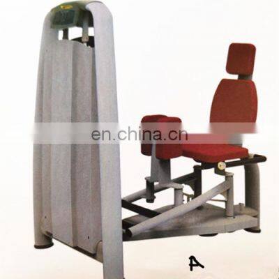 2020 Hot Sale ASJ-A064 Adductor&Abductor Commercial Fitness Equipment Maquinas de Gimnasio photo-2