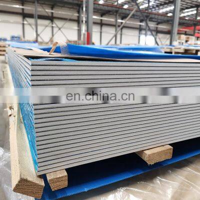 Good Price 7000 Series Aluminum Alloy 1060 Aluminum Alloy Sheet Price per kg in China