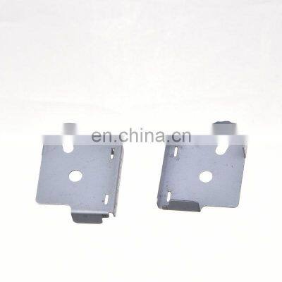 Wholesale Electronic Spare Parts Components Parts Cooling for Computer Hardware photo-3