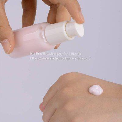 Rose Essence Lotion photo-3