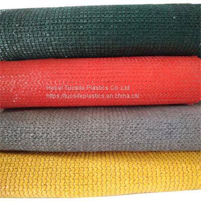 16.5 x 16.5 x 16.5FT Triangle Terra UV Block Sun Shade Sail Perfect for Outdoor Patio Garden photo-4