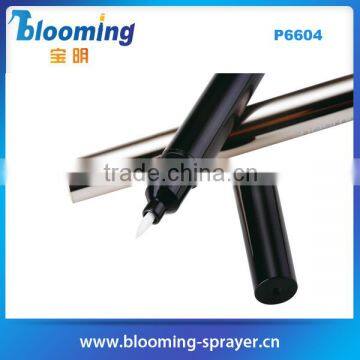 Dazzling Black Cosmetic Waterproof Liquid Eyeliner Pencil