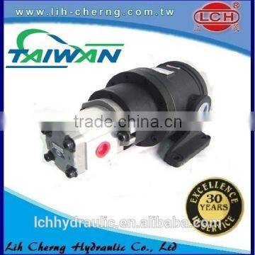 Hot China Products Wholesale China Pump photo-4