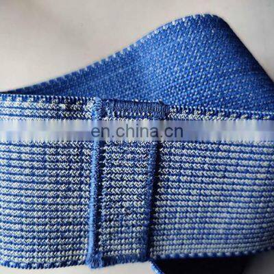 Wholesale Fabric Bands for Women Resistance Bands Set For Yoga photo-4