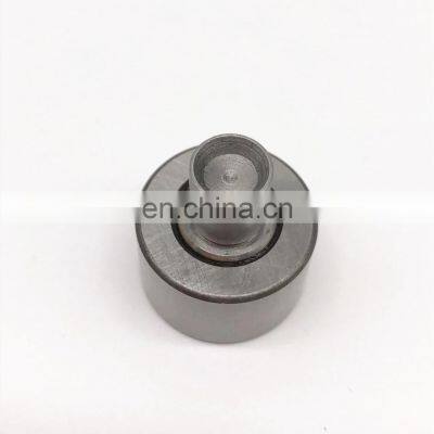 F-54293.01.NUKR F-54293 Heidelberg Printing Machine Bearing Nukr 24x10x26 photo-3