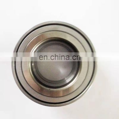 Koyo nsk snr good quality wheel hub bearing   DAC43780044  ZZ 2RS RZ ABS size 43X78X44mm