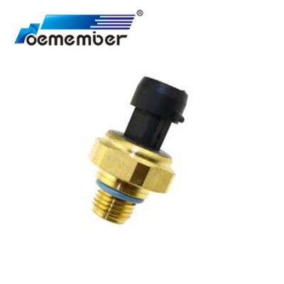 OE Member 904-7113 3084521 4921501 Truck Pressure Switch Truck Pressure Sensor Truck Oil Pressure Sensor for CUMMINS