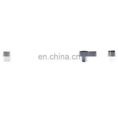 0-300/8' 0.01 mm Digital Horizontal Linear Scale Digital Linear Scale With LCD Display Electronic Linear Scale photo-4