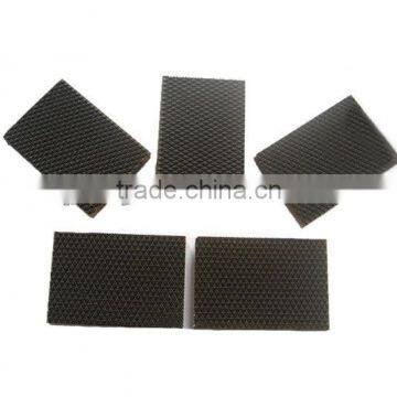 Gas Burner Honeycomb Ceramic burning plates