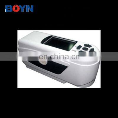 NH310 Computer Colorimeter Measuring Instrument Precision Colorimeter photo-4