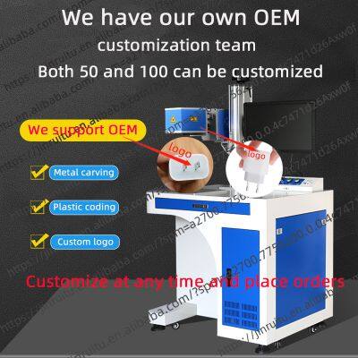 2021 Factory Fast Chargers 12v 3 Pin 18w 20w Usb-c Power Battery Charger for Mobile Phone Charger photo-3