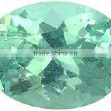 Natural Apatite gemstones semi precious stones precious stones