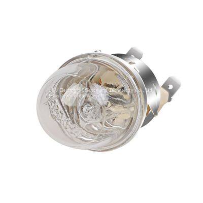 Small Oven Lamp φ35.5mm photo-2